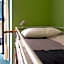Manena Hostel Genova