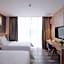 Wenxing Hotel