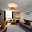 Hamilton House Holiday Apartments