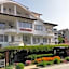 Victoria Family Hotel