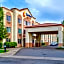 Comfort Suites Springfield