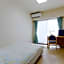 Business Inn Grandeur Fuchu