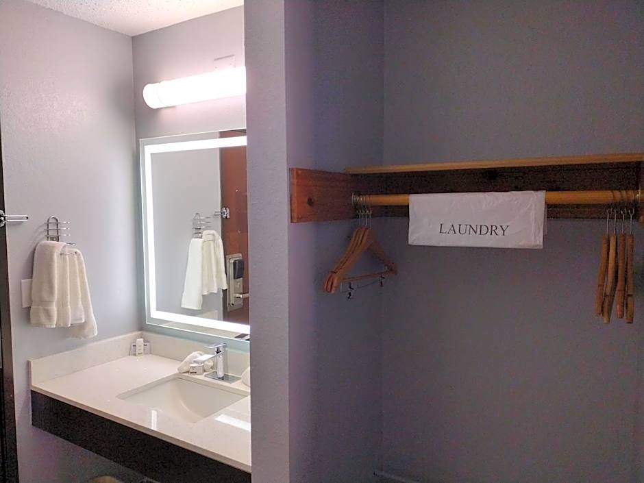 Baymont by Wyndham Duluth/Spirit Mountain