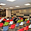 Wyndham Garden Ribeirão Preto Convention