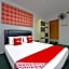 SYAHIRAH HOTEL
