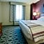 Drury Inn & Suites Middletown