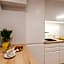 Q17 Apartments Rynek