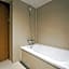 Hotel Ground27