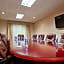 Holiday Inn Express Hotel & Suites Tipp City By IHG