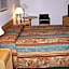 The Junction Hotel and Hostel