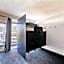 Bunk Surfers Paradise 18-35 Backpacker Hostel
