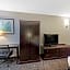 Best Western Plus Chicagoland-Countryside