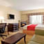 Country Inn & Suites by Radisson, Lincoln North Hotel and Conference Center, NE