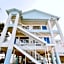 Scottish Inn & Suites - Kemah Boardwalk