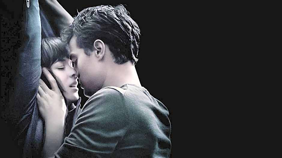 Hotel CineApollo - Ogni camera un film!