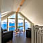 Lofoten Rorbu Lodge