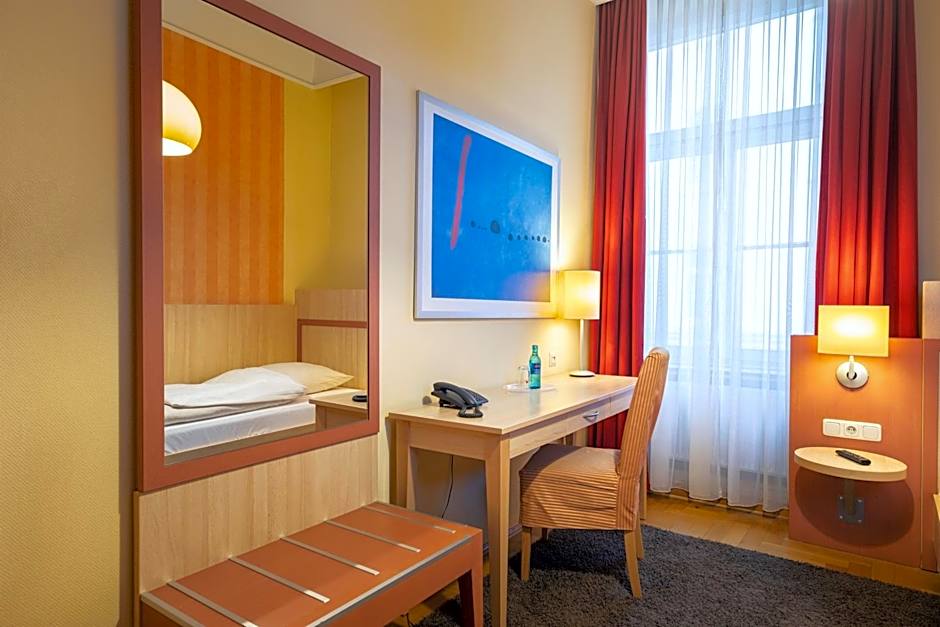 ACHAT Sternhotel Bonn