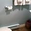 Whitsha Inn B&B