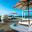 Iberostar Selection Kuriat Palace