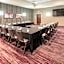 Courtyard by Marriott Rochester Mayo Clinic Area/Saint Marys