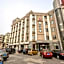 Jinjiang Inn Langfang New Chaoyang Pedestrian Street