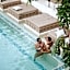 CervecerIa Tulum Boutique Hotel & Beer Spa
