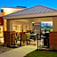 Candlewood Suites San Marcos By IHG