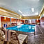 Days Inn by Wyndham Minot