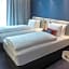 Holiday Inn Express Wiesbaden By IHG