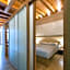 Polixeny's Suites