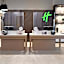 Holiday Inn Hotel And Suites Idaho Falls By IHG