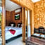 Linas Villas