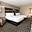 Magnuson Hotel Virginia Beach