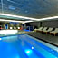 AZ Hotels Grand Oran