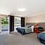 Melaleuca Motel