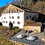 Auberge du Ruxelier