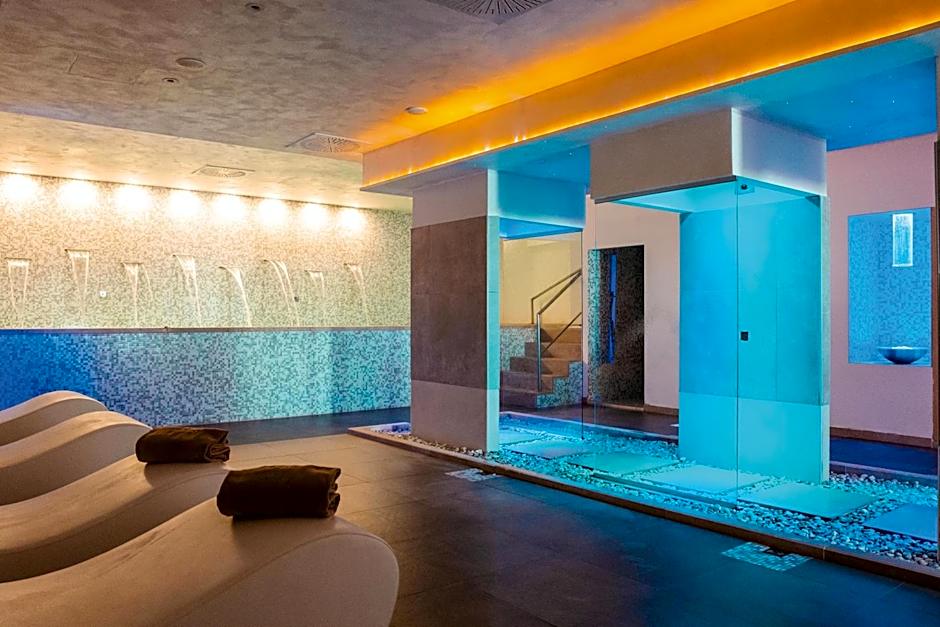 Porto Giardino - CDSHotels