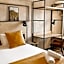 ibis Clermont Ferrand Sud Carrefour Herbet