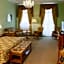 Bristol Georgy House