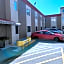 Jets Motor Inn