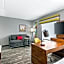 Hampton Inn By Hilton & Suites Richmond/Virginia Center, Va