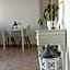 B&B Villa Orchidea