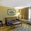 Extended Stay America Suites - Philadelphia - Malvern - Great Valley