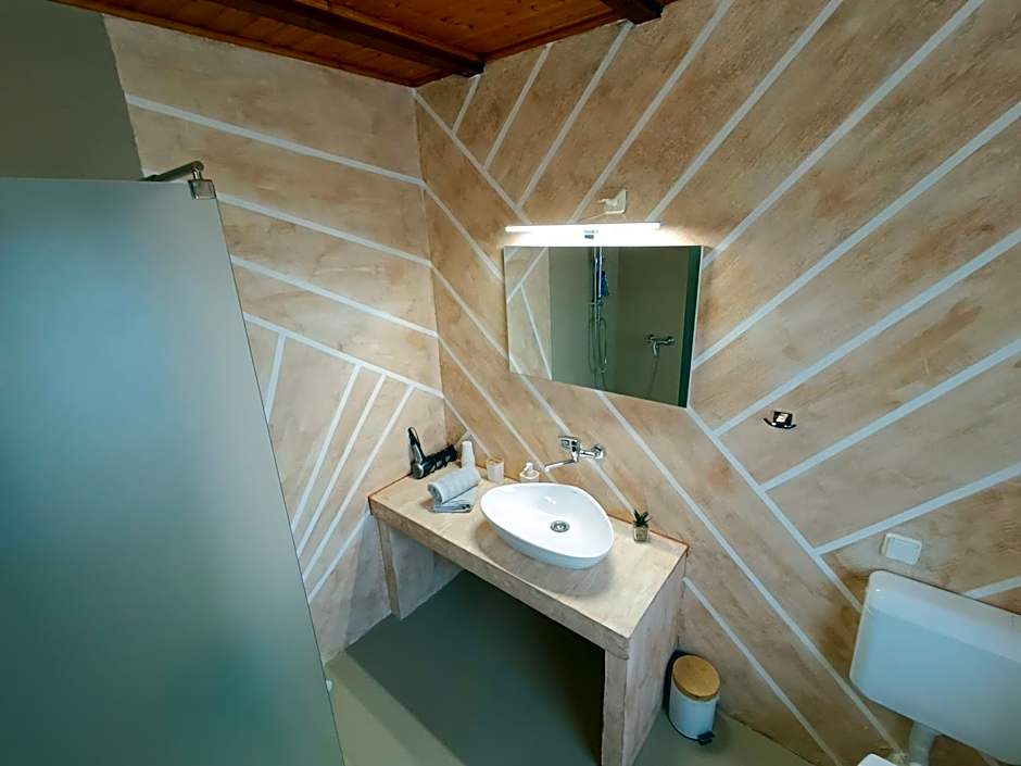 Szilvia Panzió Gyomaendrőd