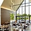 Le Domaine des Vanneaux Golf & Spa L'Isle Adam - MGallery Collection