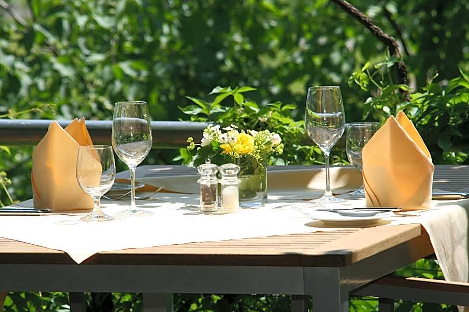 Hotel Staribacher Südsteiermark