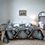 B&B Toscana
