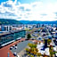 Maizuru Grand Hotel