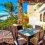 Casa Cupula Luxury LGBT Boutique Hotel