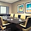 Embassy Suites by Hilton Houston Near the Galleria